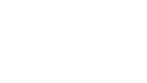 VOLTIS